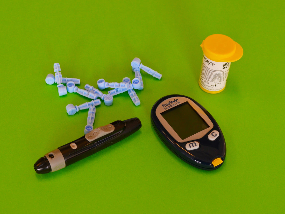 Choosing the Best Diabetic Compression Socks