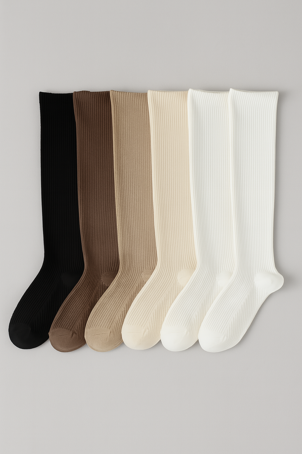 Compression Socks