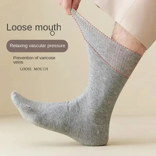 Product placeholder