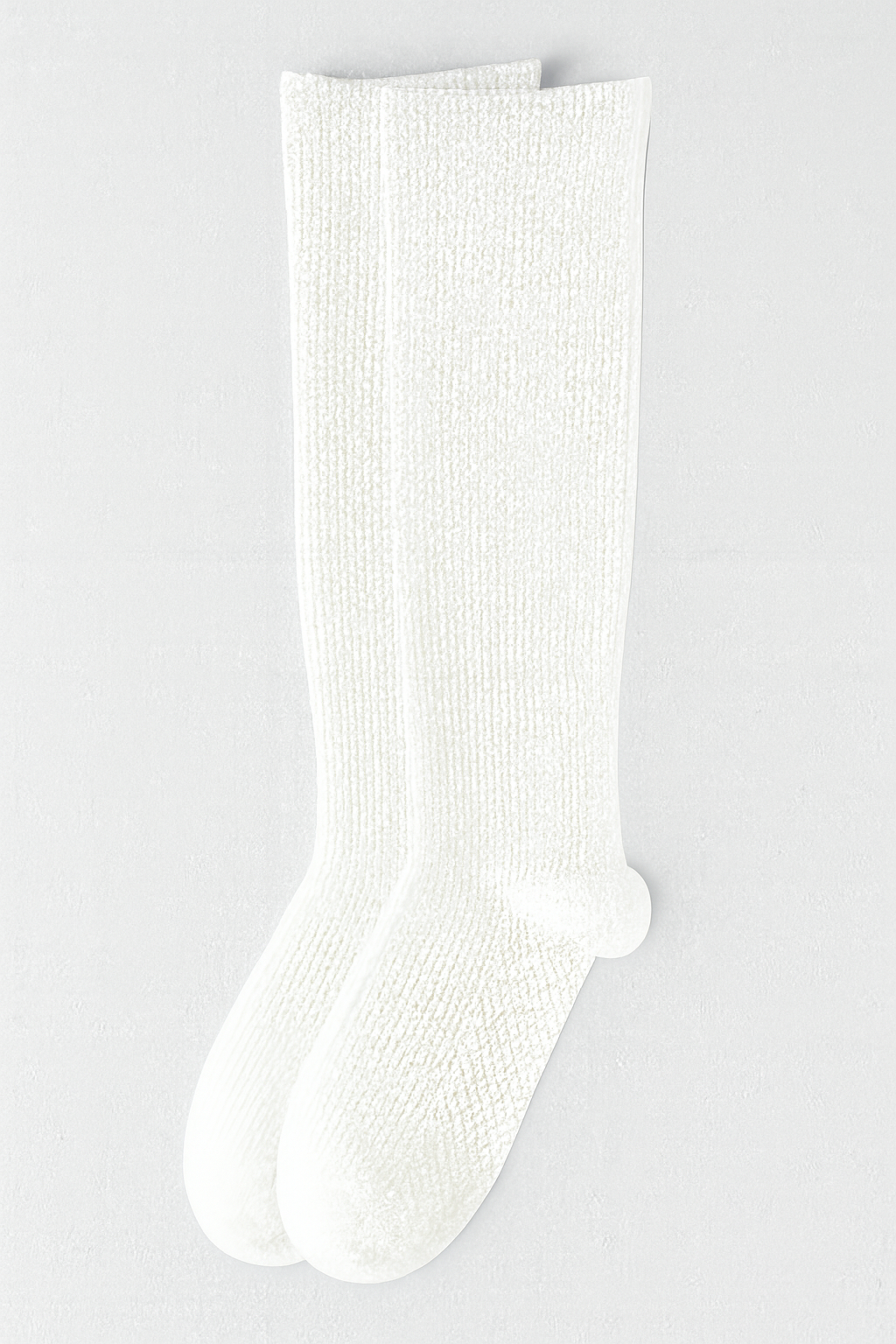Black Compression Socks - All Day Mens and Womens