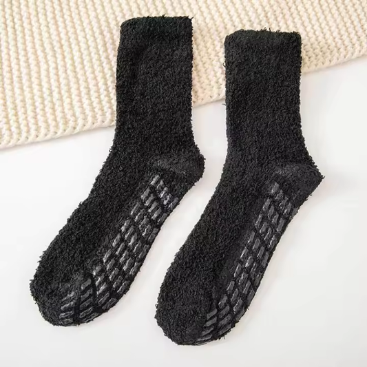 Diabetic Medical Socks for Men Assorted ( 3 pairs ) - ZenHeel.com