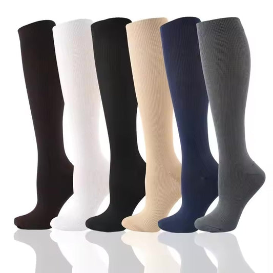 Best Compression Socks for Swollen Feet