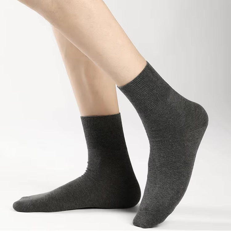 Diabetic Men Socks