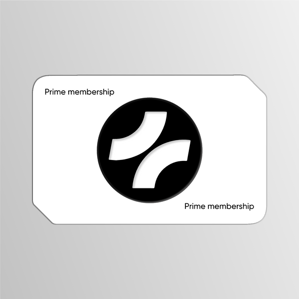 Product placeholder