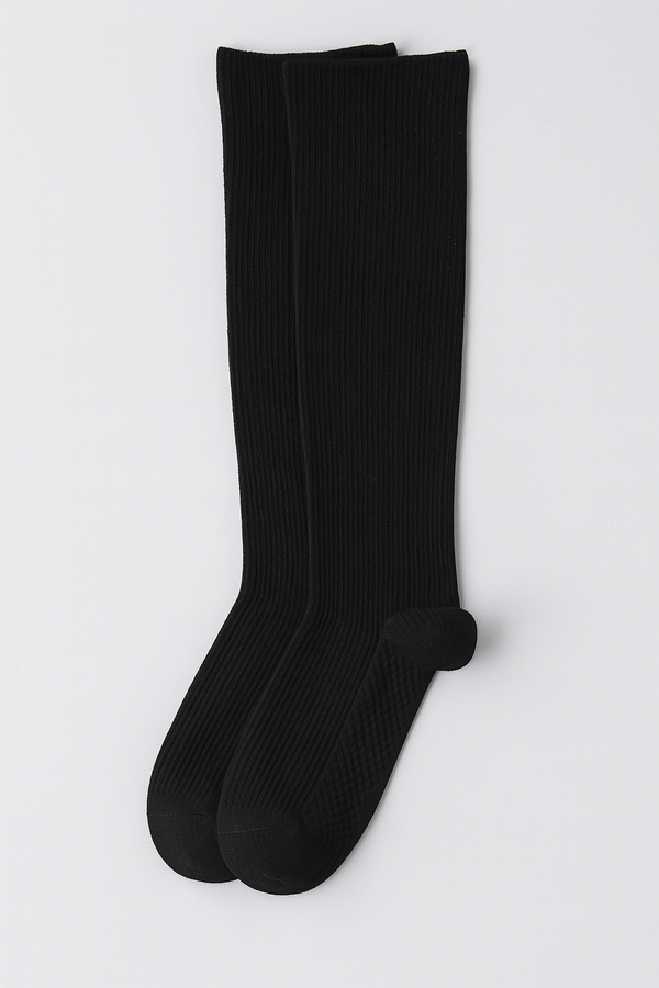 Product placeholder