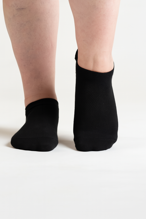 Product placeholder