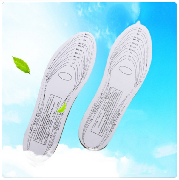 Product placeholder