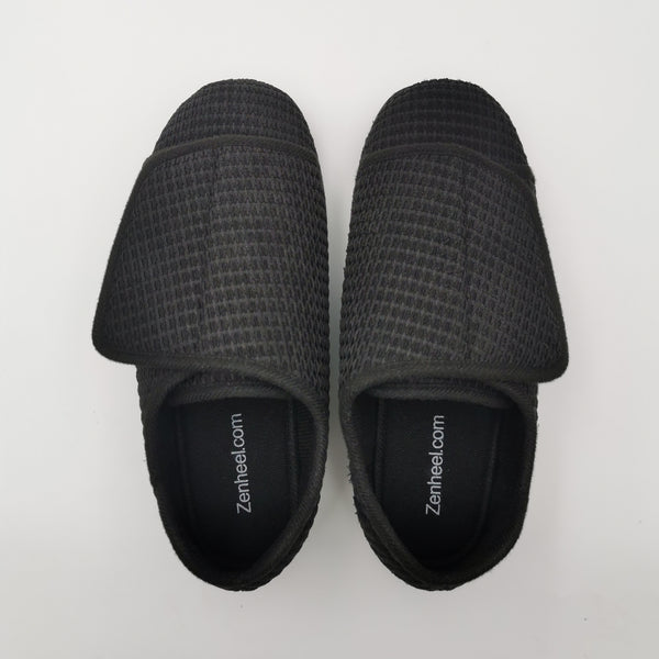Product placeholder