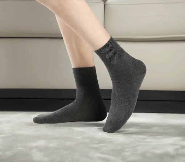 Product placeholder