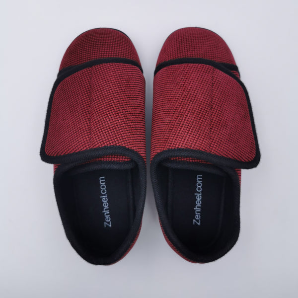 Product placeholder