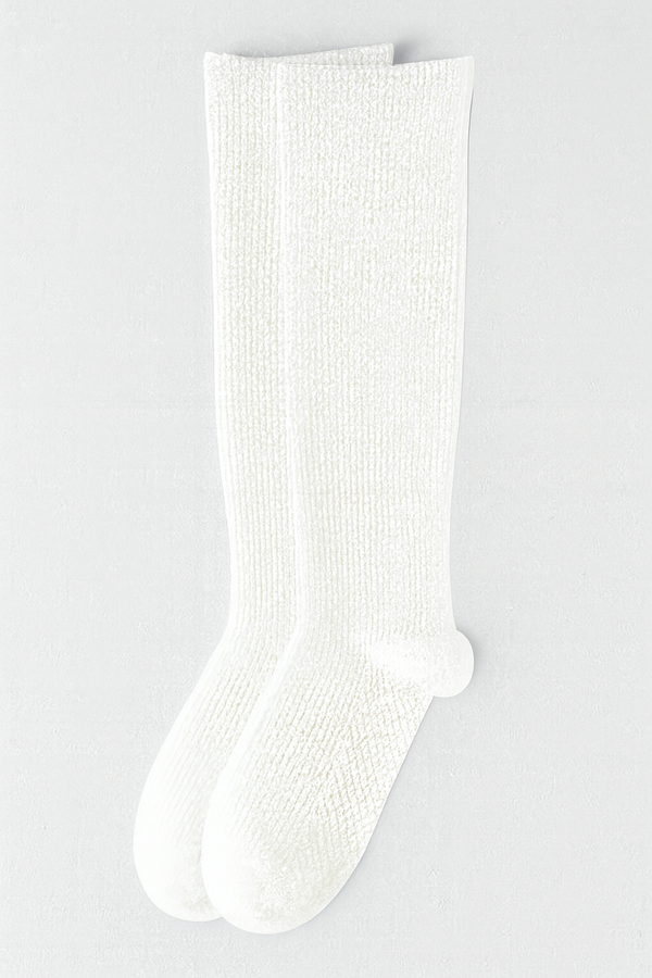 Product placeholder