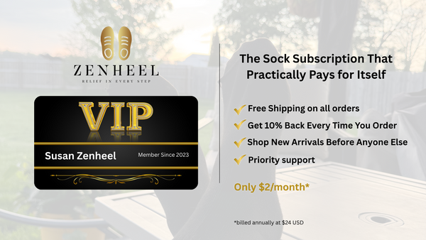 Product placeholder