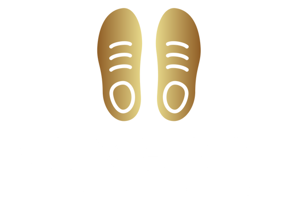 ZenHeel.com