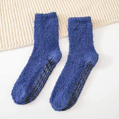 Hospital Socks for Men Assorted