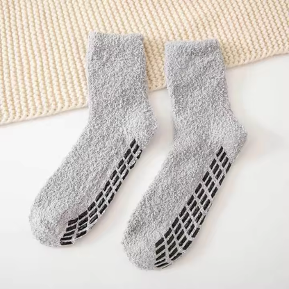 Hospital Socks for Men Assorted