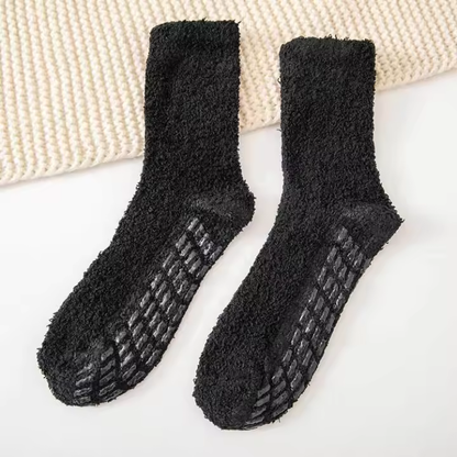 Hospital Socks for Men Assorted