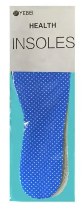 Product placeholder