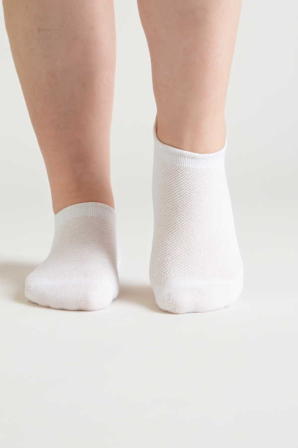 Product placeholder