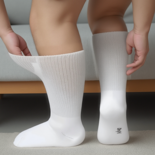 Product placeholder